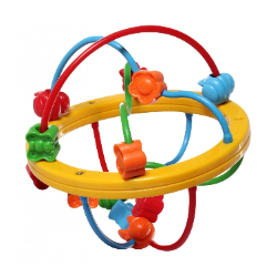 ToyRent Junction Product Image